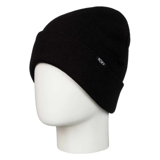 Roxy Σκουφάκι Tropical Snow - Cuff Beanie for Women